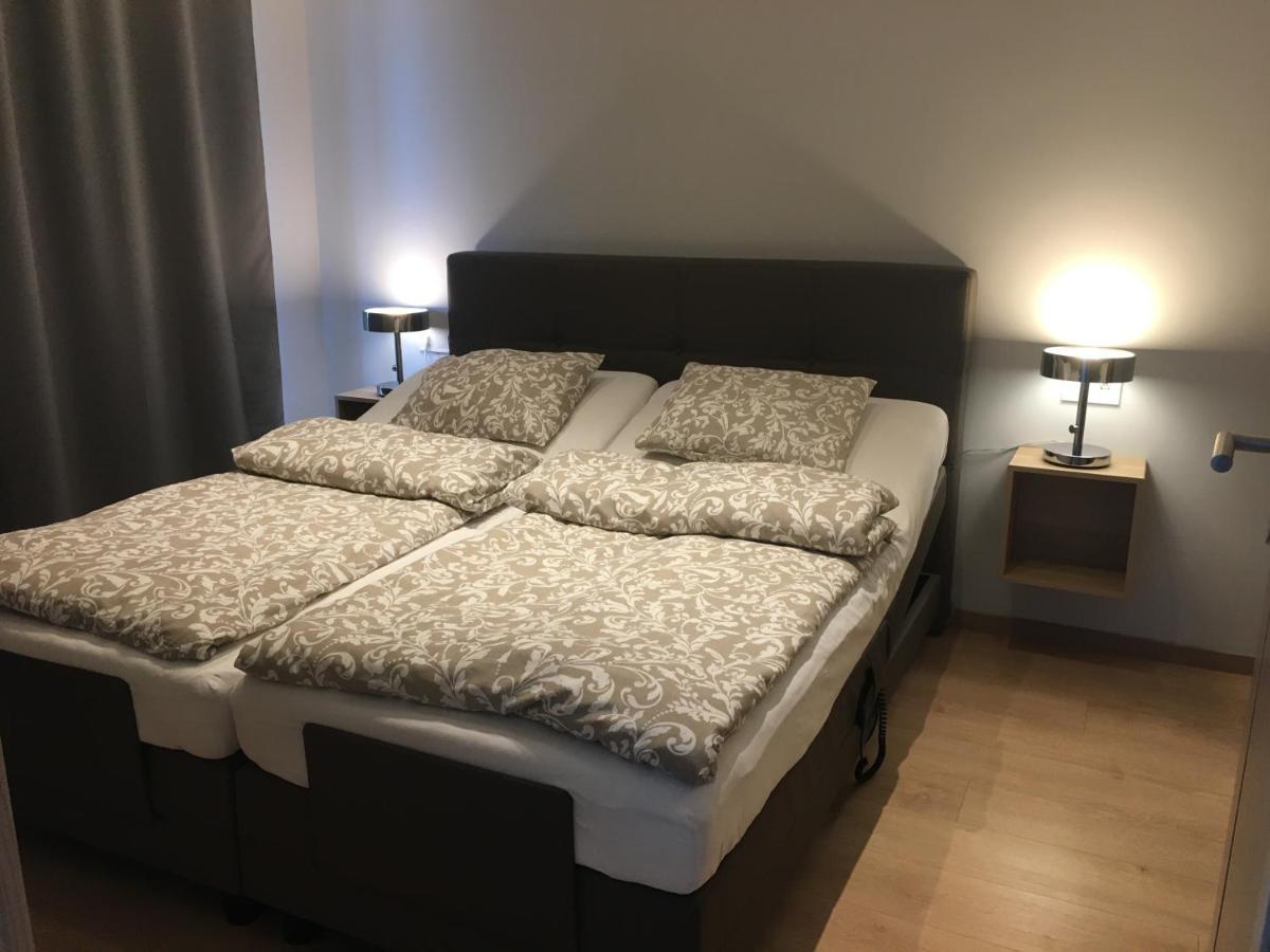 Apartament Sol Balaton Siófok Zewnętrze zdjęcie